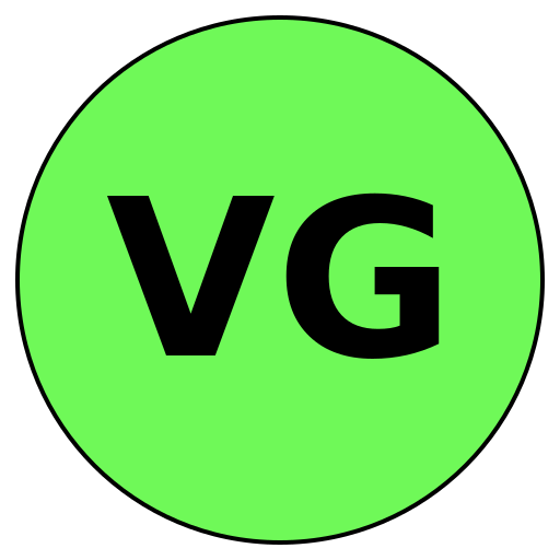 Values Group